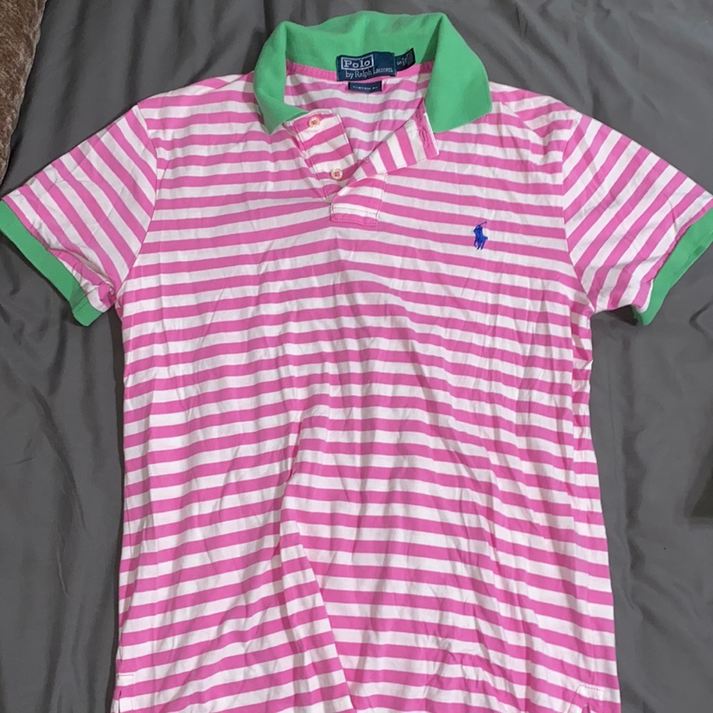 Polo